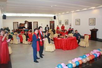 IMG_8759.JPG
