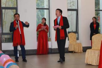 IMG_8757.JPG