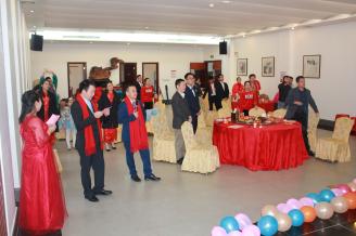 IMG_8768.JPG