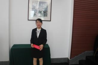 IMG_8661.JPG