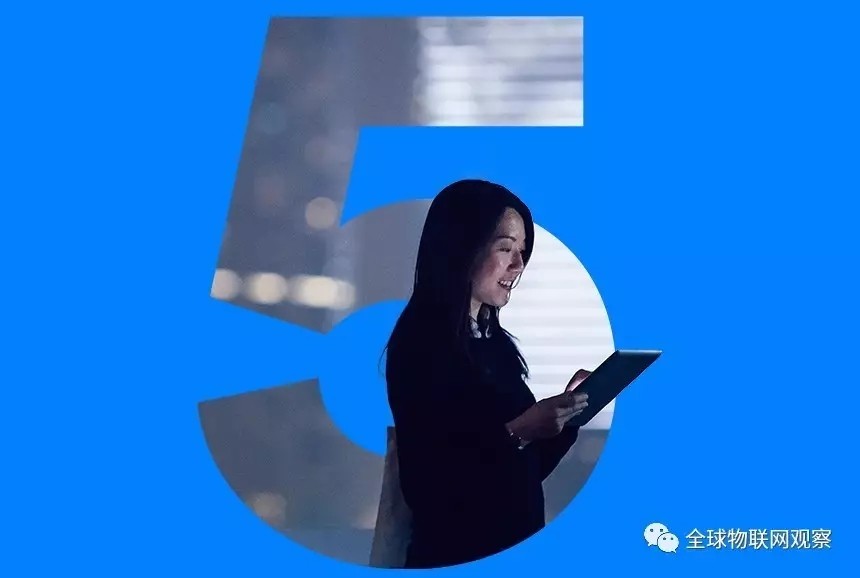 藍(lán)牙5更快(kuài)更長(cháng)更給力 能(néng)為(wèi)芯片配上(shàng)藍(lán)牙5的(de)廠(chǎng)商有(yǒu)哪些(xiē)？