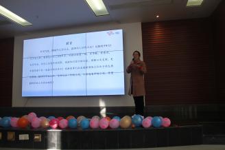 IMG_8717.JPG