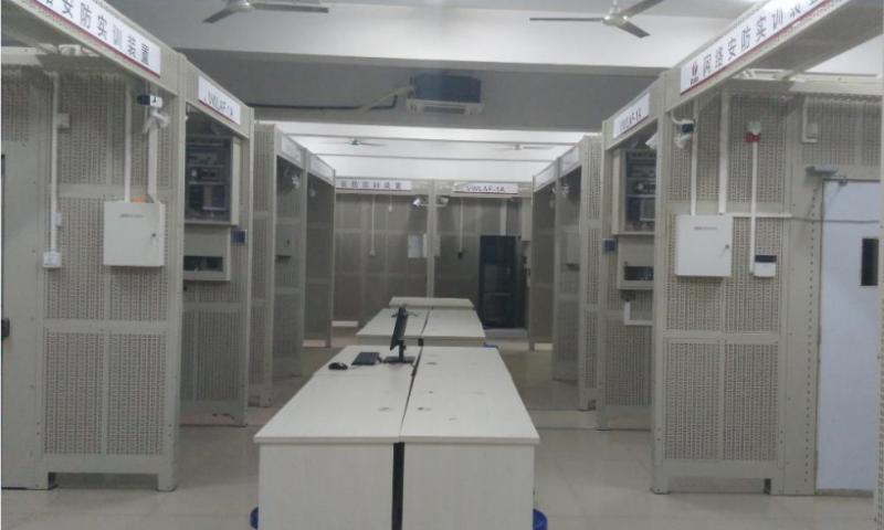 2_03.jpg