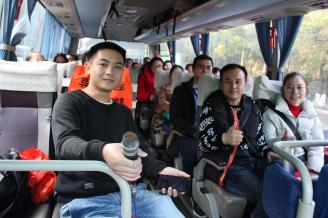 IMG_8644.JPG