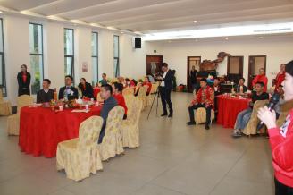 IMG_8758.JPG