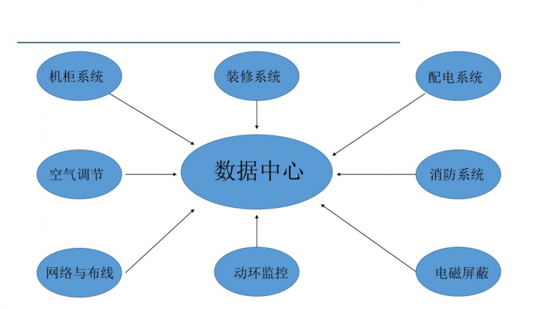 圖片14.png