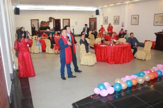IMG_8761.JPG