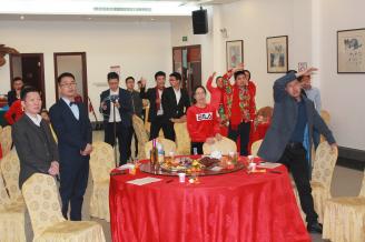 IMG_8771.JPG