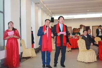 IMG_8762.JPG