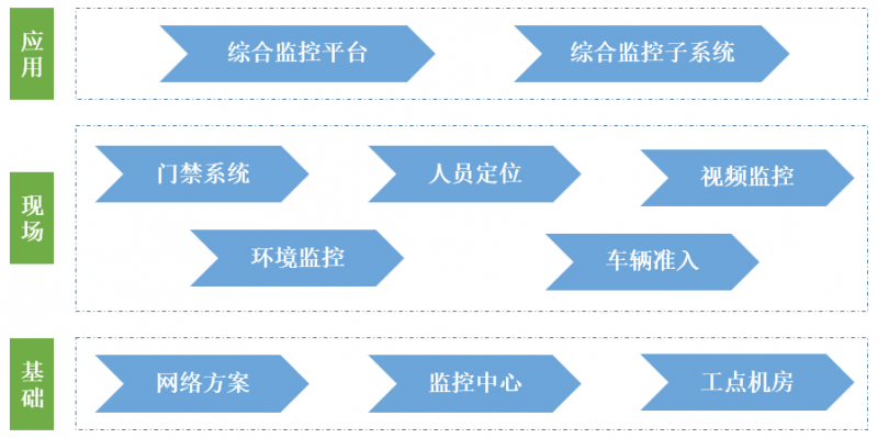 圖片13.png