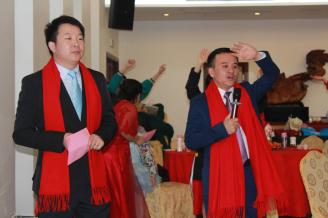IMG_8770.JPG